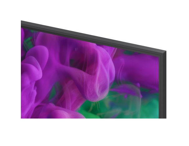 Телевизор LG QNED evo AI 86QNED85B6C (2026)