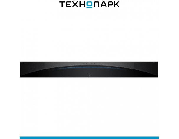 Soundbar TCL Q85H