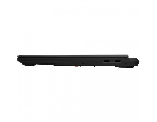 Ноутбук Asus TUF Gaming A16 FA608PM-RV041 (90NR0MC1-M002Z0)