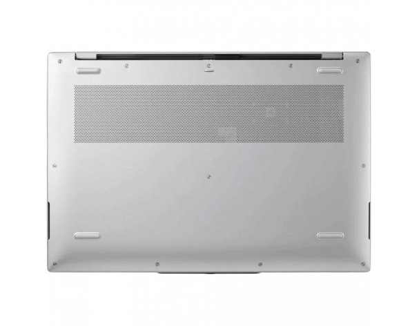 Ноутбук Acer Swift Air 16 SFA16-61M-R721 (NX.DJBCD.002)