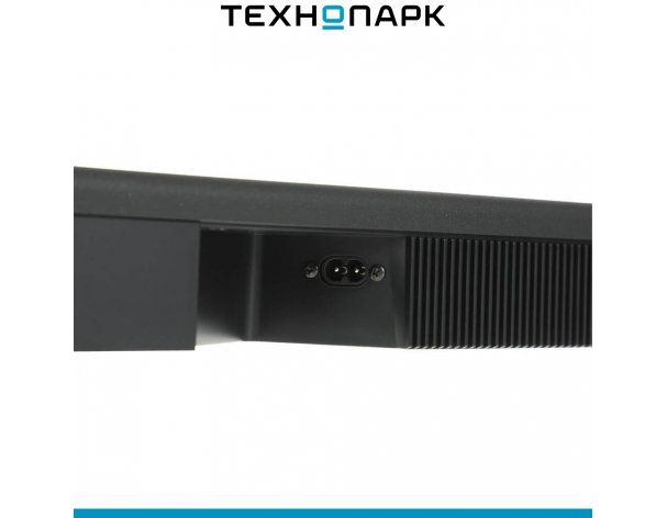 Саундбар Sony HT-S400