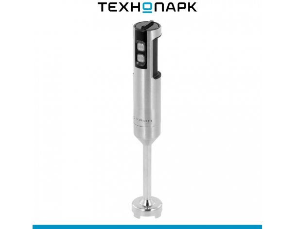 Blender Qyron BH601