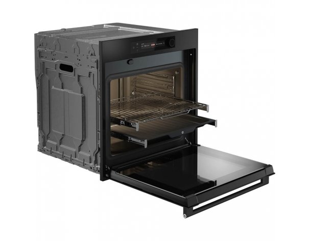 Oven cabinet Asko OT66GSH