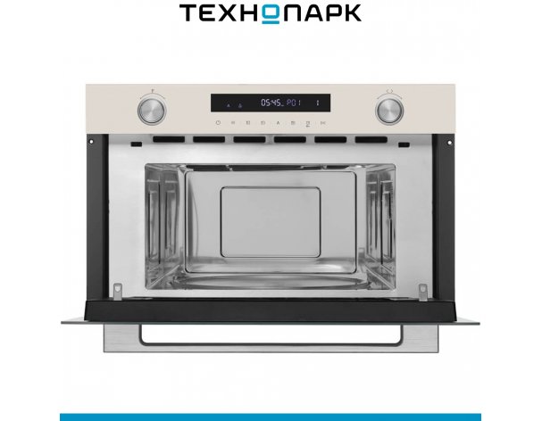 Built-in microwave oven Maunfeld MBMO349GBG