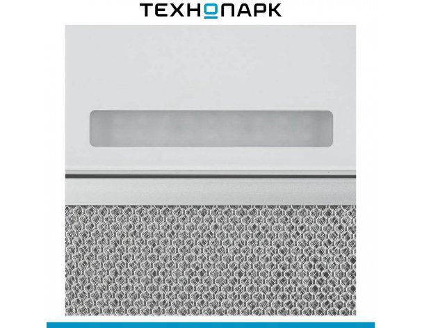Built-in hood Midea MH60I550GW