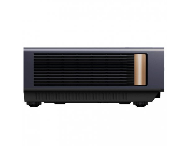 Projector Hisense PT1