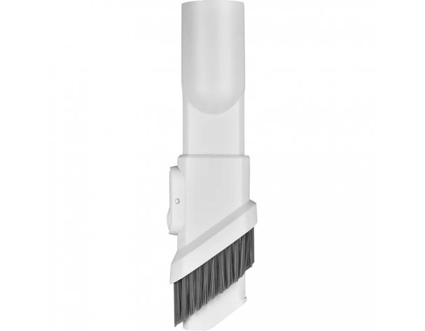 Пылесос Polaris PVCS 4070 Wi-Fi IQ HOME