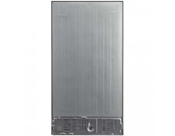 Fridge Toshiba GR-RS755WI-PMJ(06)