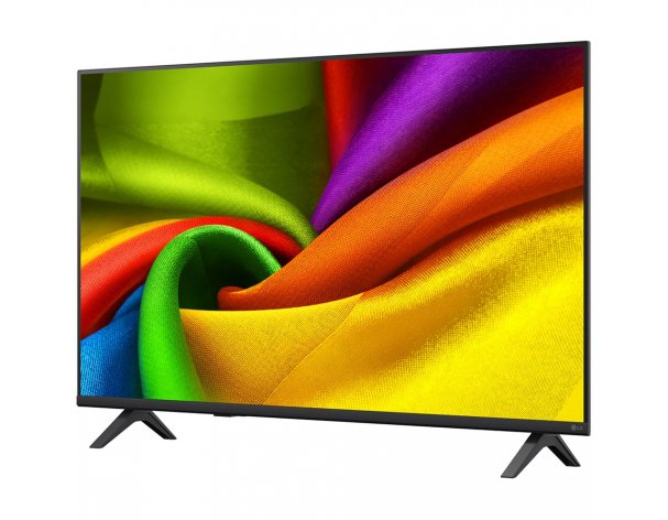 TV LG 43NU900B6LA (2026)