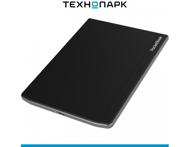 Electronic book PocketBook Ink Pad Color 3 (PB743K3-1-WW)