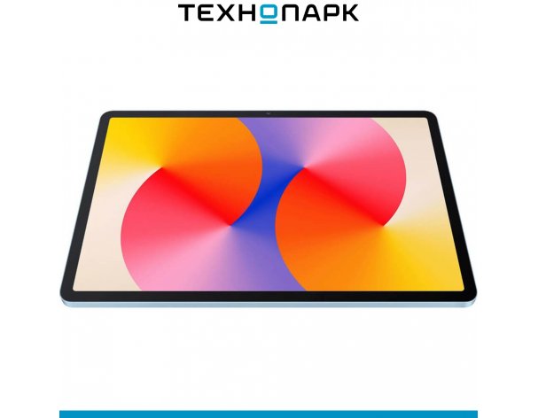 Tablet Huawei MatePad SE 11 Wi-Fi blue + stylus (53014BAB)