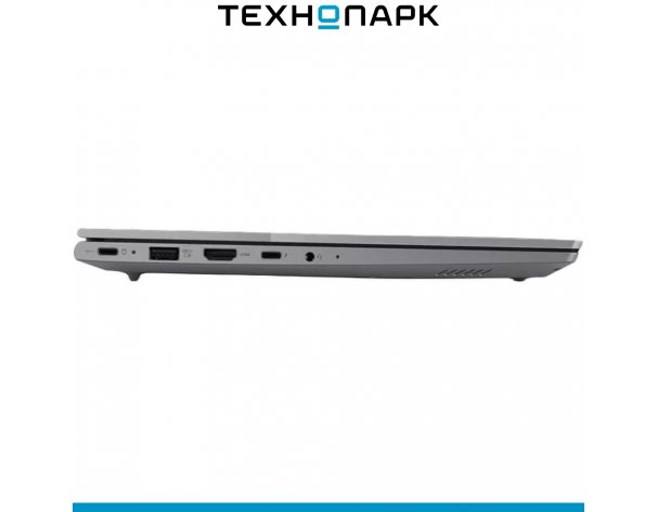 Laptop Lenovo ThinkBook 14 G7 IML (21MRA086RU)