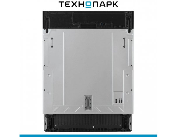Built-in dishwasher Haier HDWE14-593RU