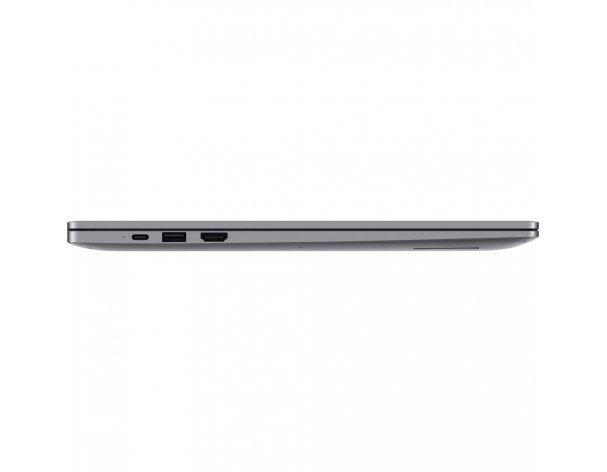 Ноутбук Honor MagicBook X16 (5301ARGP)
