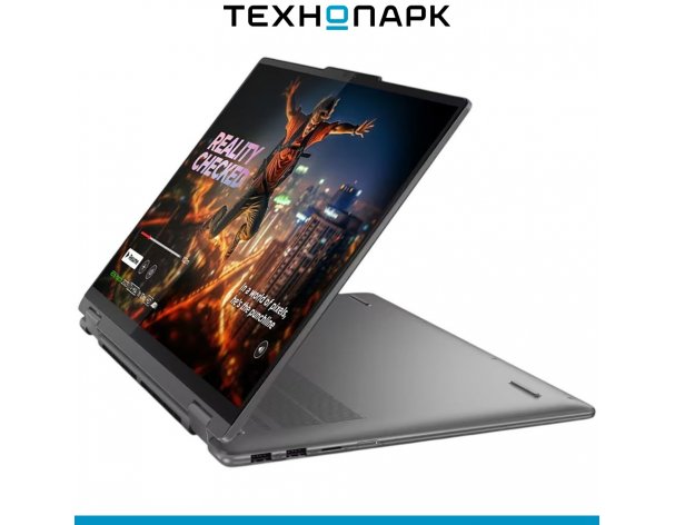 Laptop Lenovo Yoga 7 2-in-1 16IML9 (83DL0002US)
