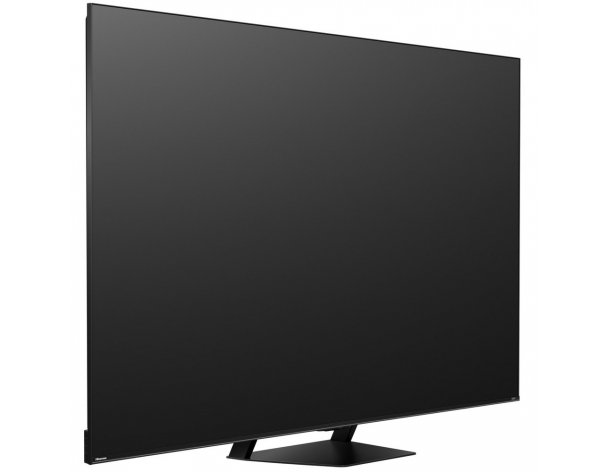 TV Hisense 85U7S PRO (2026)