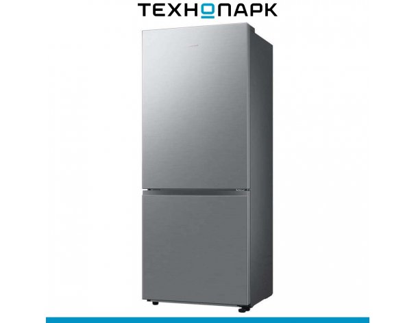 Refrigerator Samsung RB50DG602ES9WT