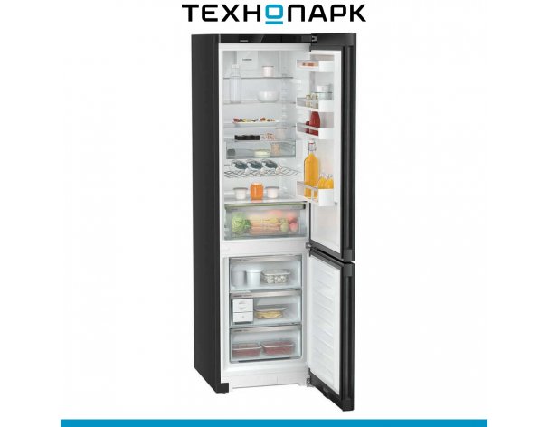 Refrigerator Liebherr CNbdc 573i
