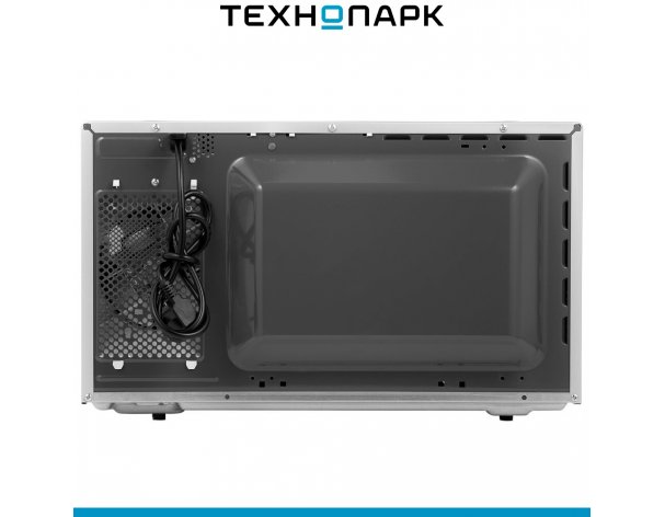 Microwave Sharp R-3950RST