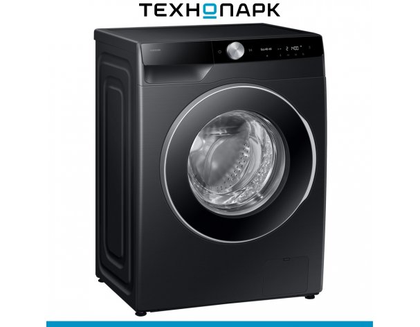 Машина стиральная Samsung WW90DG6G94LBLP