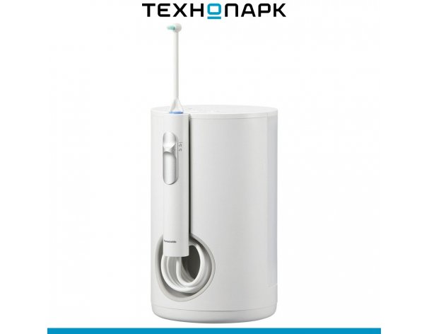 Ирригатор Panasonic EW1614W520