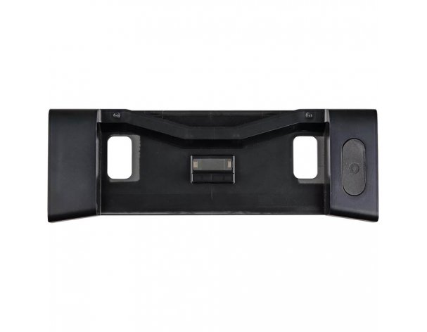 Пылесос Polaris PVCS 4070 Wi-Fi IQ HOME