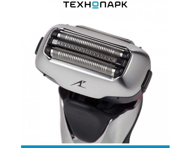 Электробритва мужская Panasonic ES-LT4N-S820