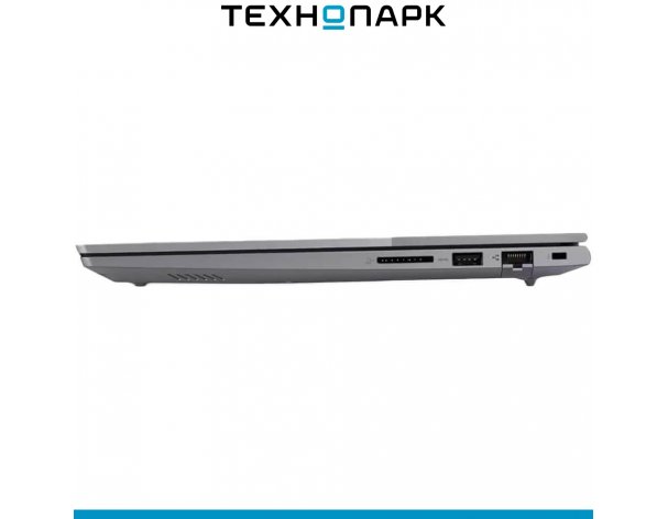 Laptop Lenovo ThinkBook 14 G7 IML (21MRA086RU)