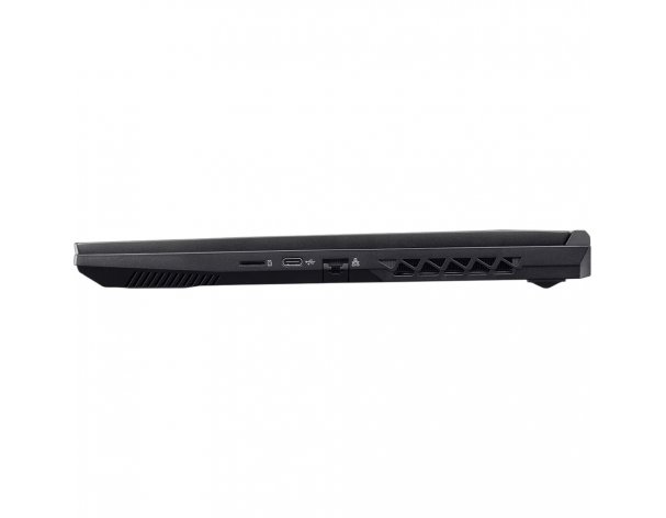 Ноутбук Acer Aspire 7 A715-59G-58A8 (NH.QX6SA.001)