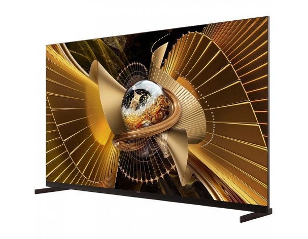 Телевизор TCL 75X11L (2026)