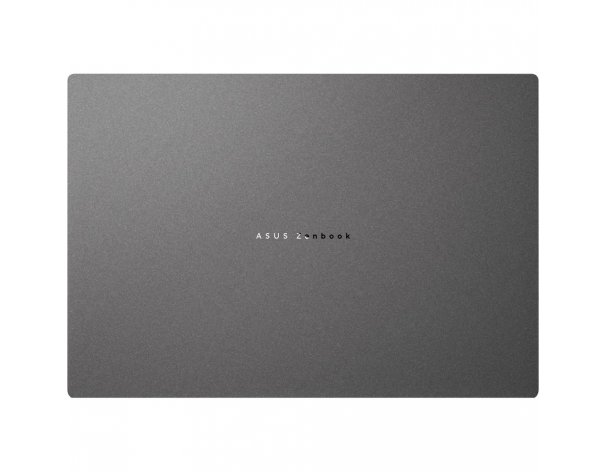Ноутбук Asus Zenbook S 16 UM5606GA-SS179W (90NB17H5-M00CL0)