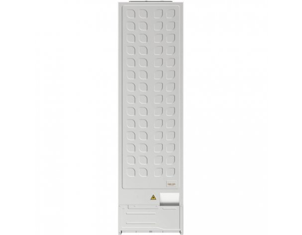 Built-in refrigerator Gorenje NRKI519141