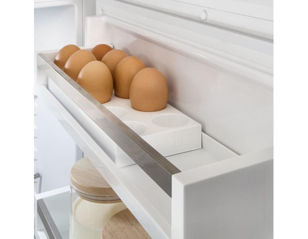 Built-in refrigerator Liebherr ICNd 5603