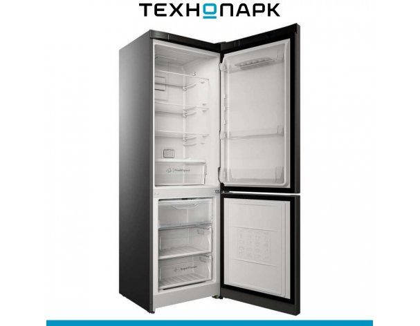 Холодильник Indesit ITS 5180 NG