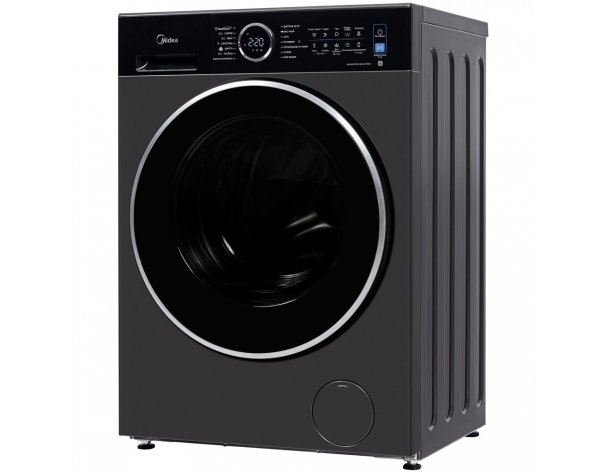 Washing machine Midea MF205W80WB/T-RU