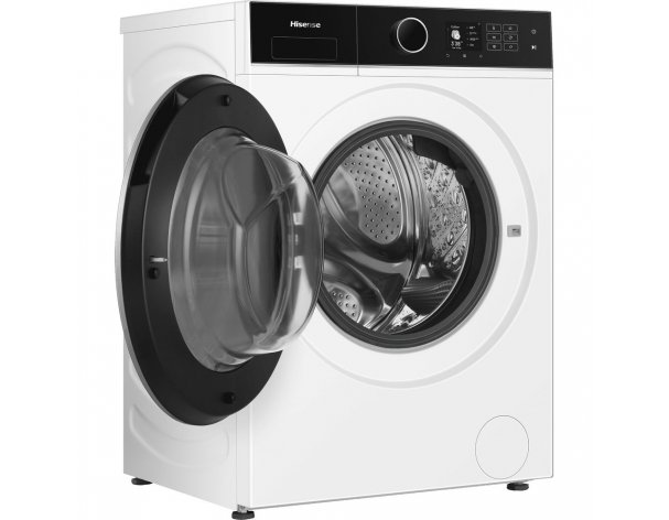 Машина стиральная Hisense WF5I1045BWQ