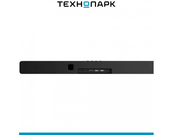 Soundbar Hisense AX5140Q