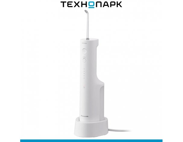 Ирригатор Panasonic EW-DJ66-W321