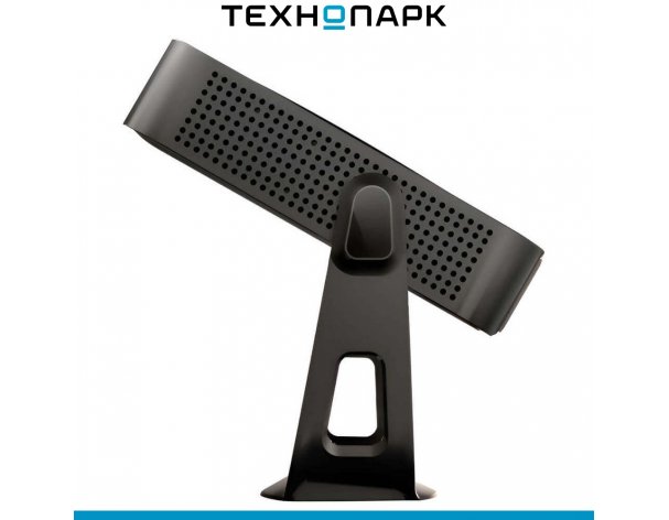 Projector Signyean P3 Pro (SY-061)