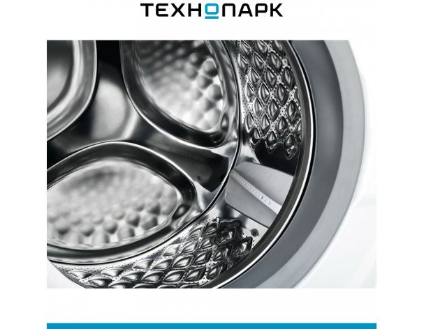 Машина стиральная Electrolux EW7W5697QE