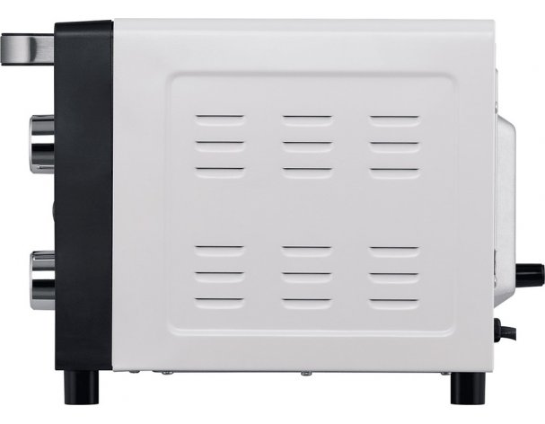 Mini oven Steba KB A9