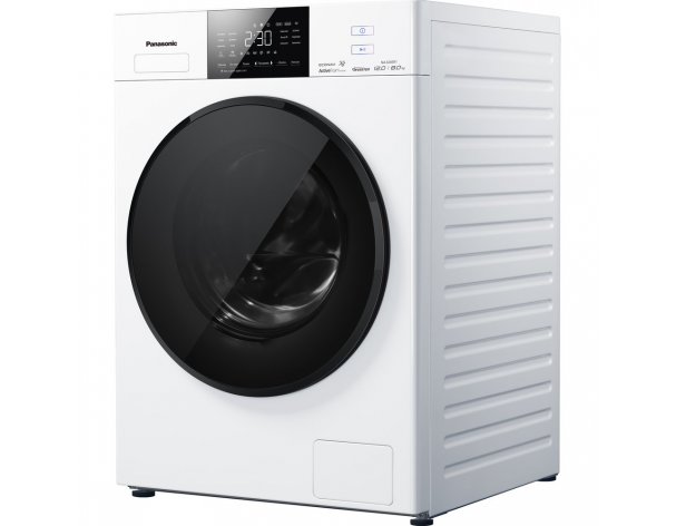 Машина стиральная Panasonic NA-S24ER1WKZ
