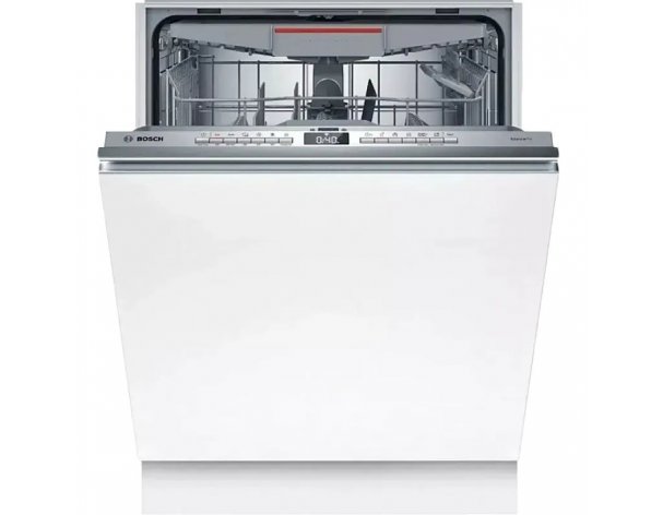 Built-in dishwasher Bosch SMV4ECX23E