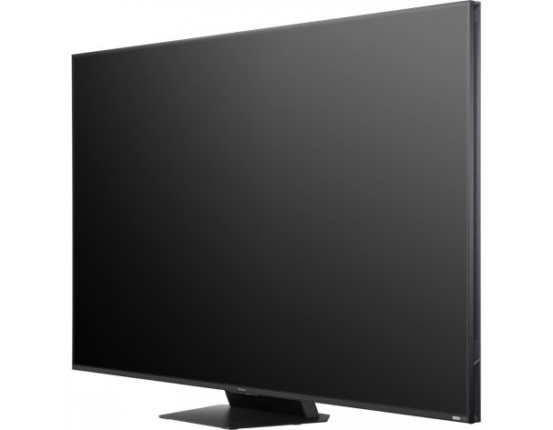 Телевизор Hisense 75UR9S (2026)