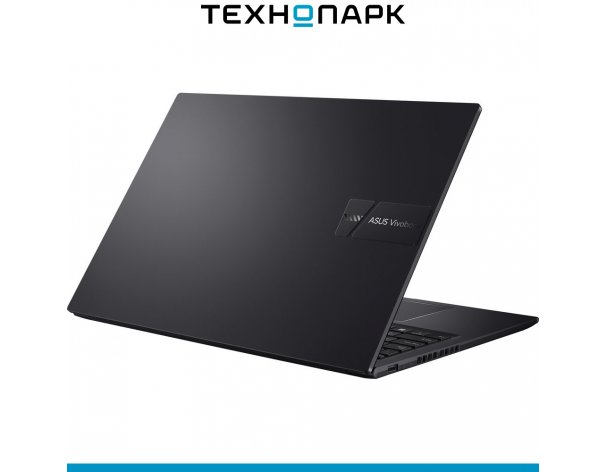 Laptop Asus VivoBook 16 X1605VA-MB2106 (90NB10N3-M02KZ0)