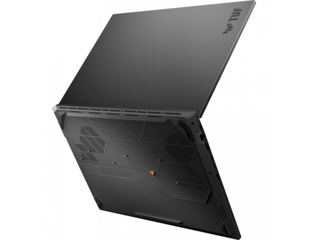 Ноутбук Asus TUF Gaming A18 FA808UM-S8050 (90NR0NN1-M00310)