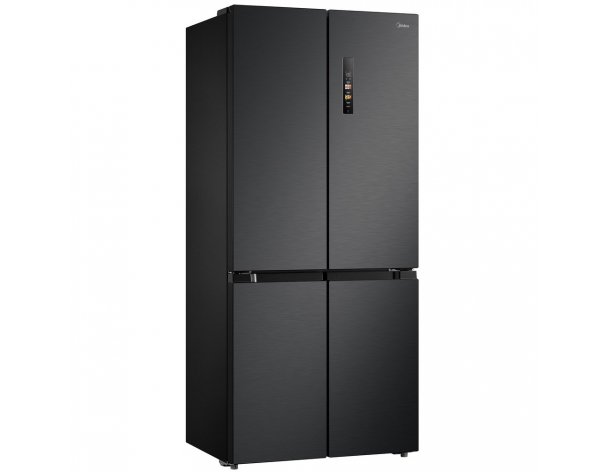 Холодильник Midea MDRM691MIE45