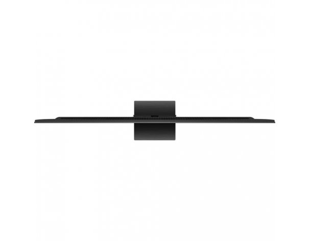 TV TCL 55C7L (2026)