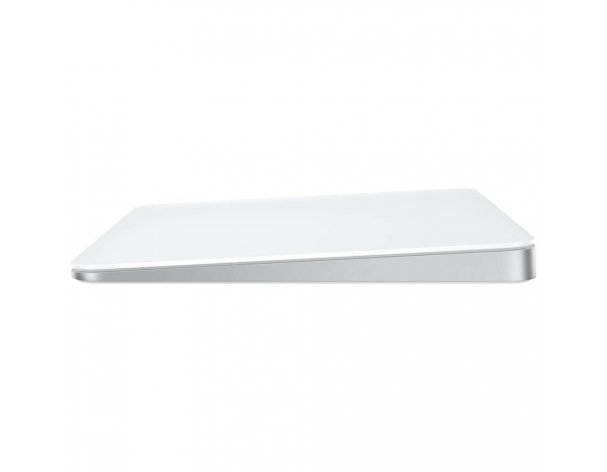 Трекпад Apple Magic Trackpad Multi-Touch Surface белый