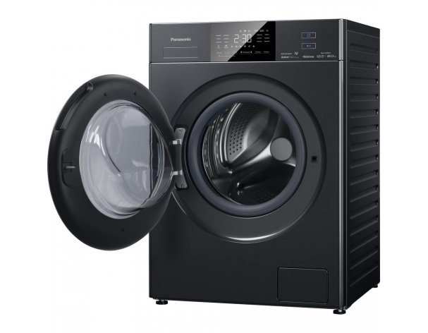 Drying machine Panasonic NA-S24ER1BKZ